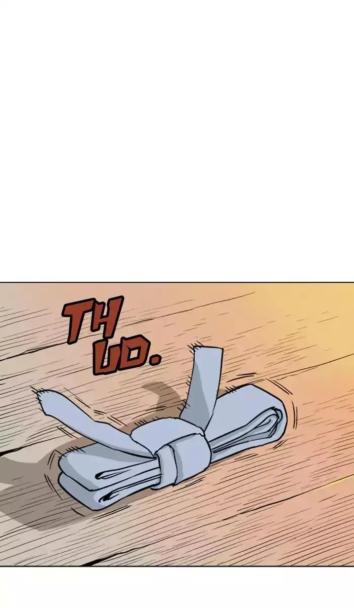 Gosu Chapter 113 - Page 52