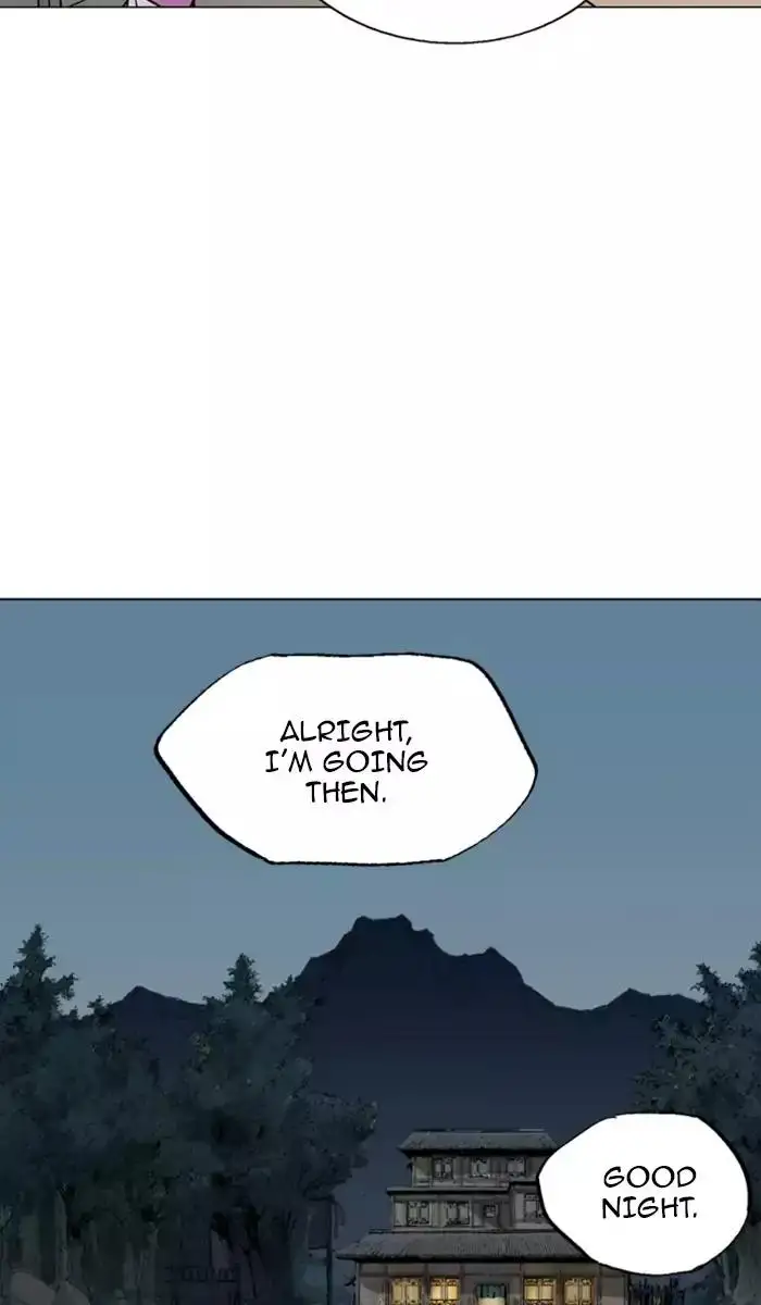 Gosu Chapter 113 - Page 55