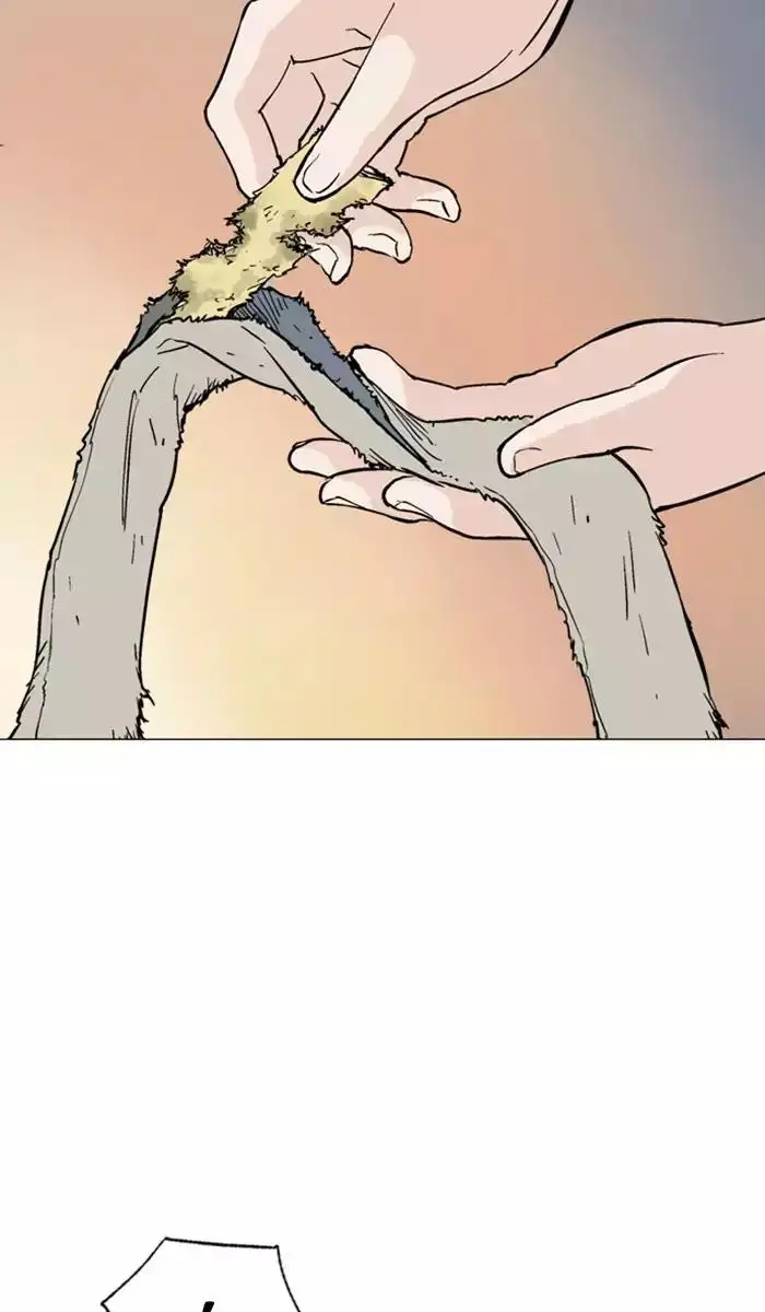 Gosu Chapter 113 - Page 59