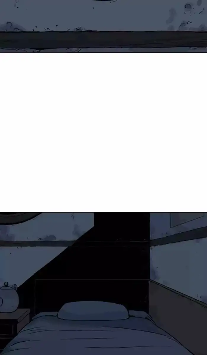 Gosu Chapter 113 - Page 65