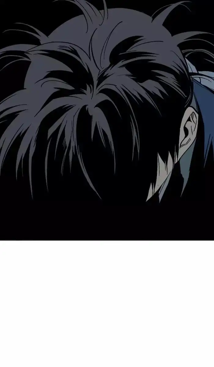 Gosu Chapter 113 - Page 68