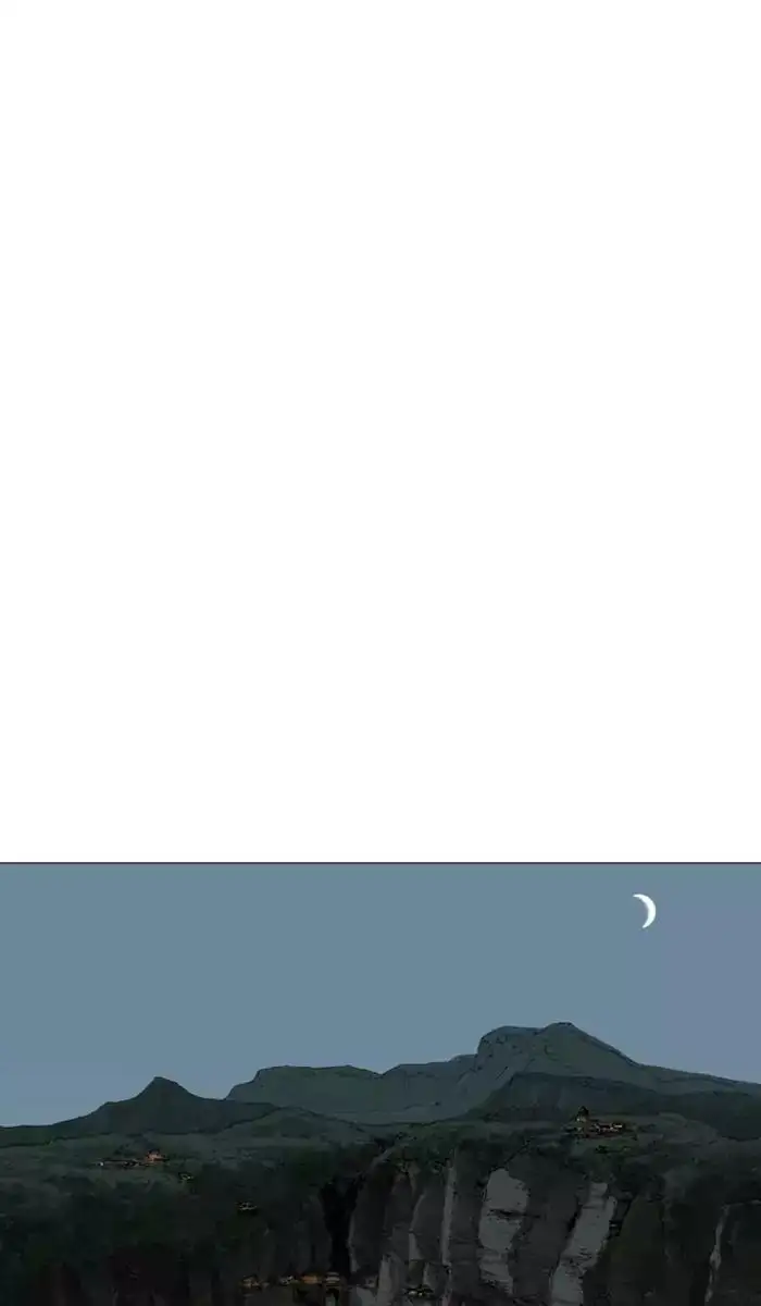 Gosu Chapter 113 - Page 69