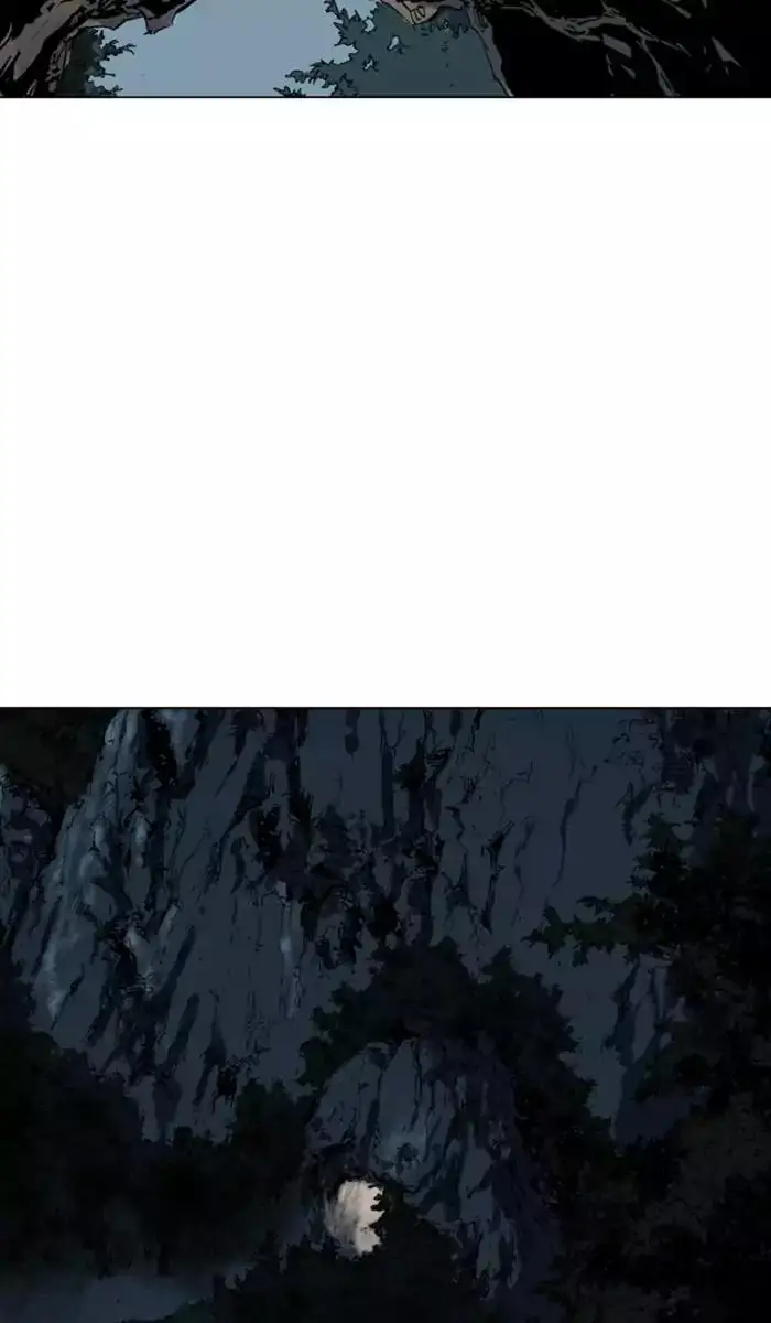 Gosu Chapter 113 - Page 93