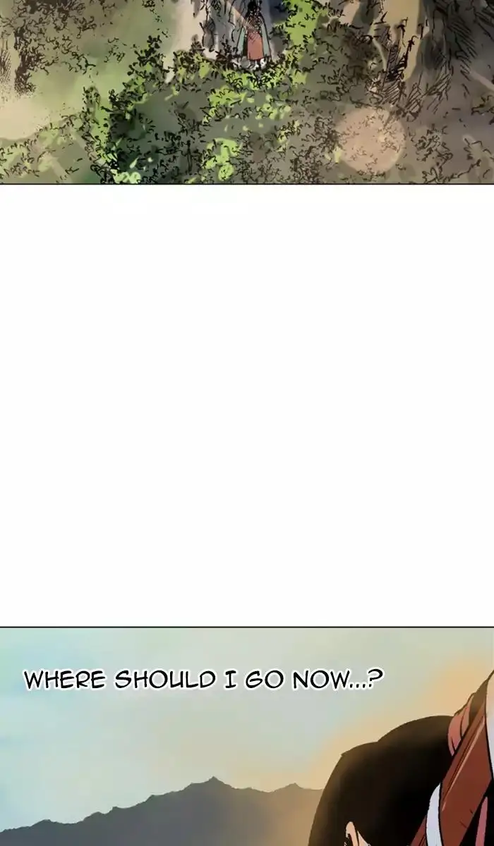 Gosu Chapter 113 - Page 96