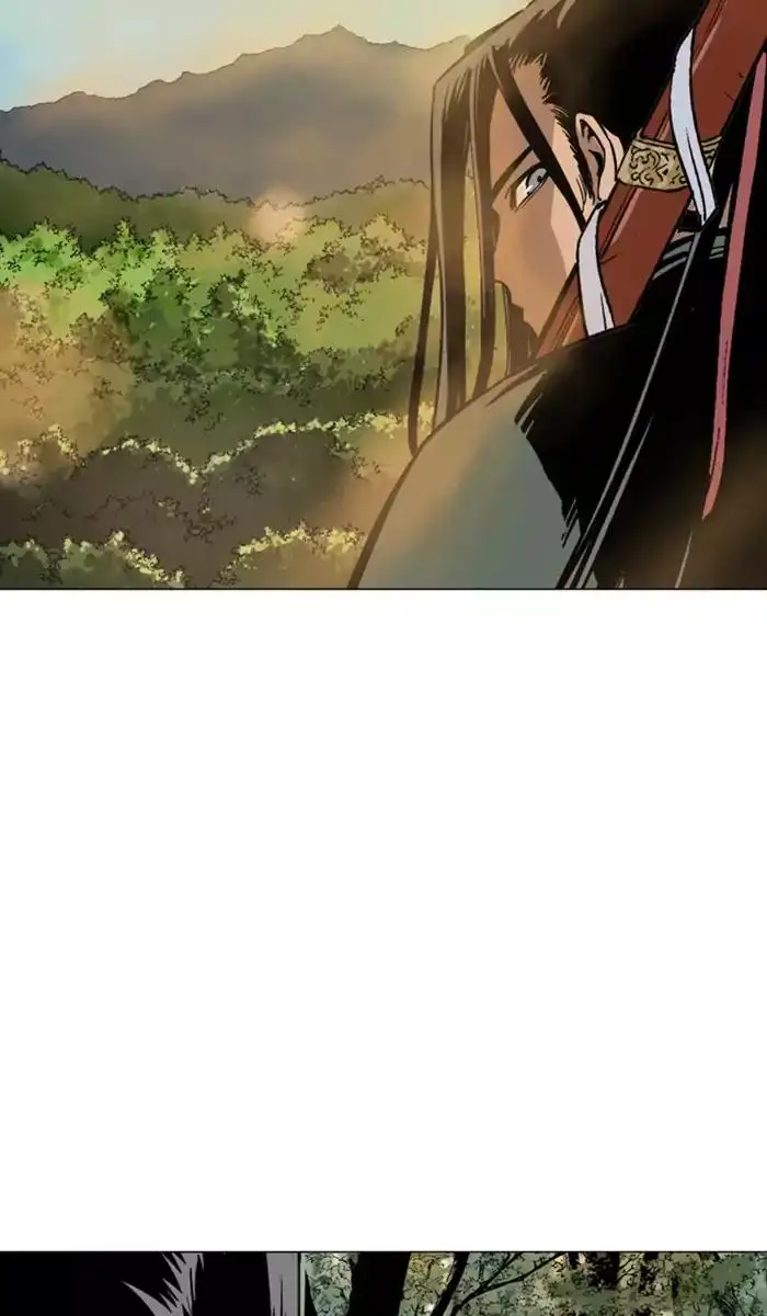 Gosu Chapter 113 - Page 98