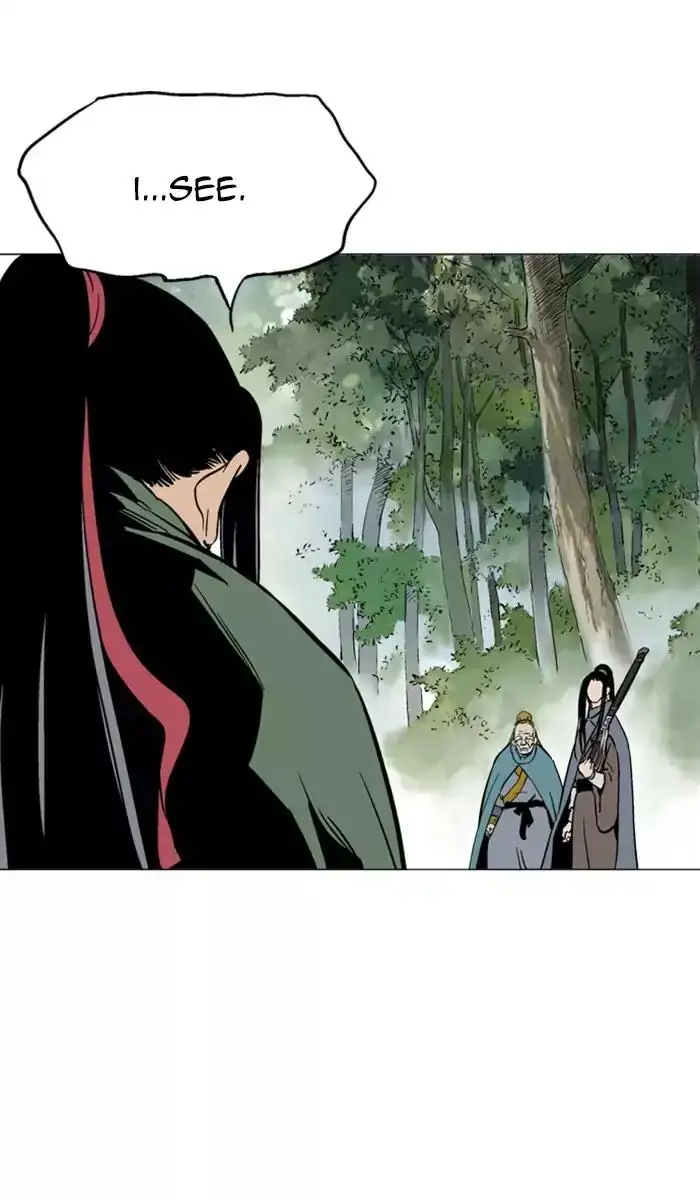 Gosu Chapter 114 - Page 52