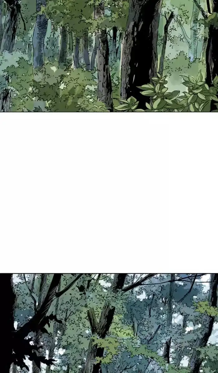 Gosu Chapter 114 - Page 6