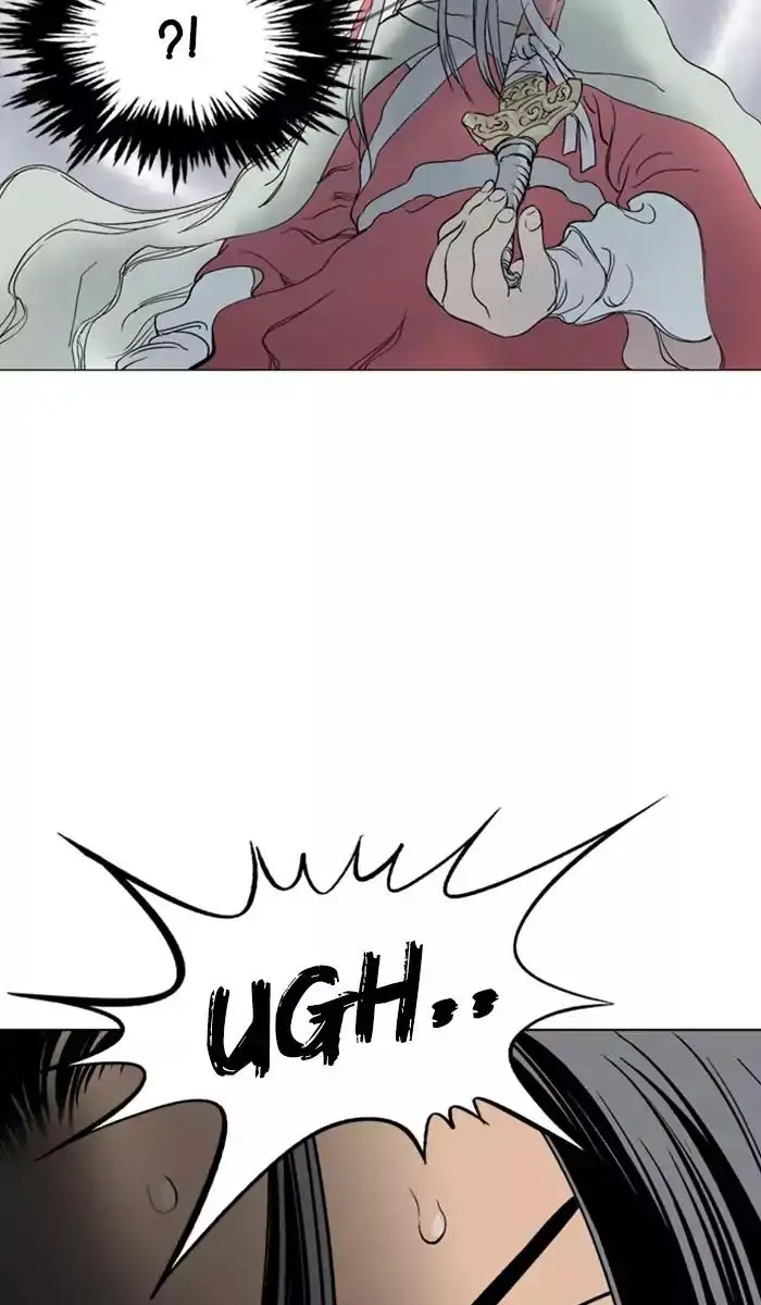 Gosu Chapter 114 - Page 68