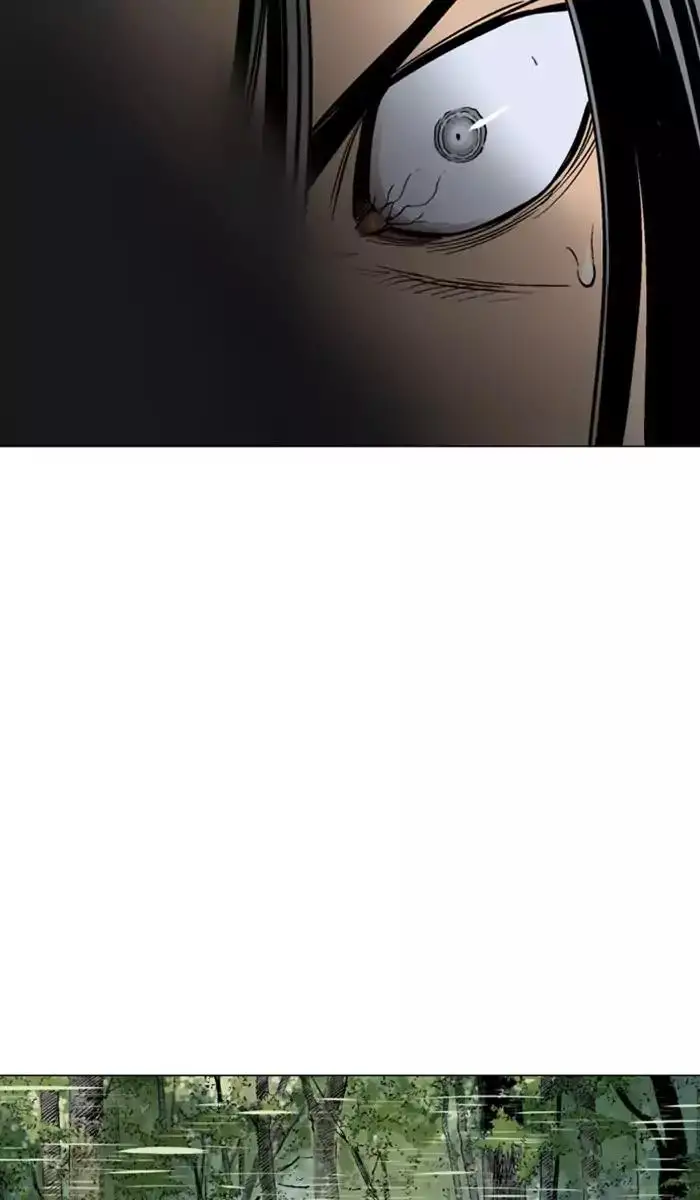 Gosu Chapter 114 - Page 69