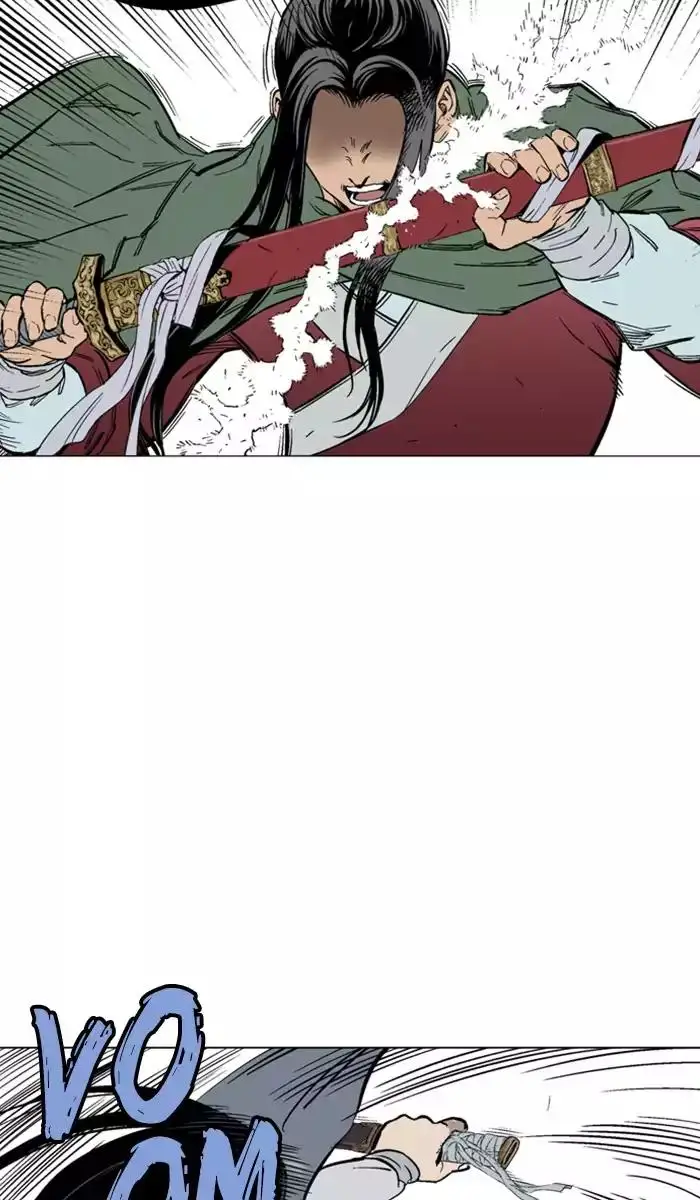 Gosu Chapter 114 - Page 72