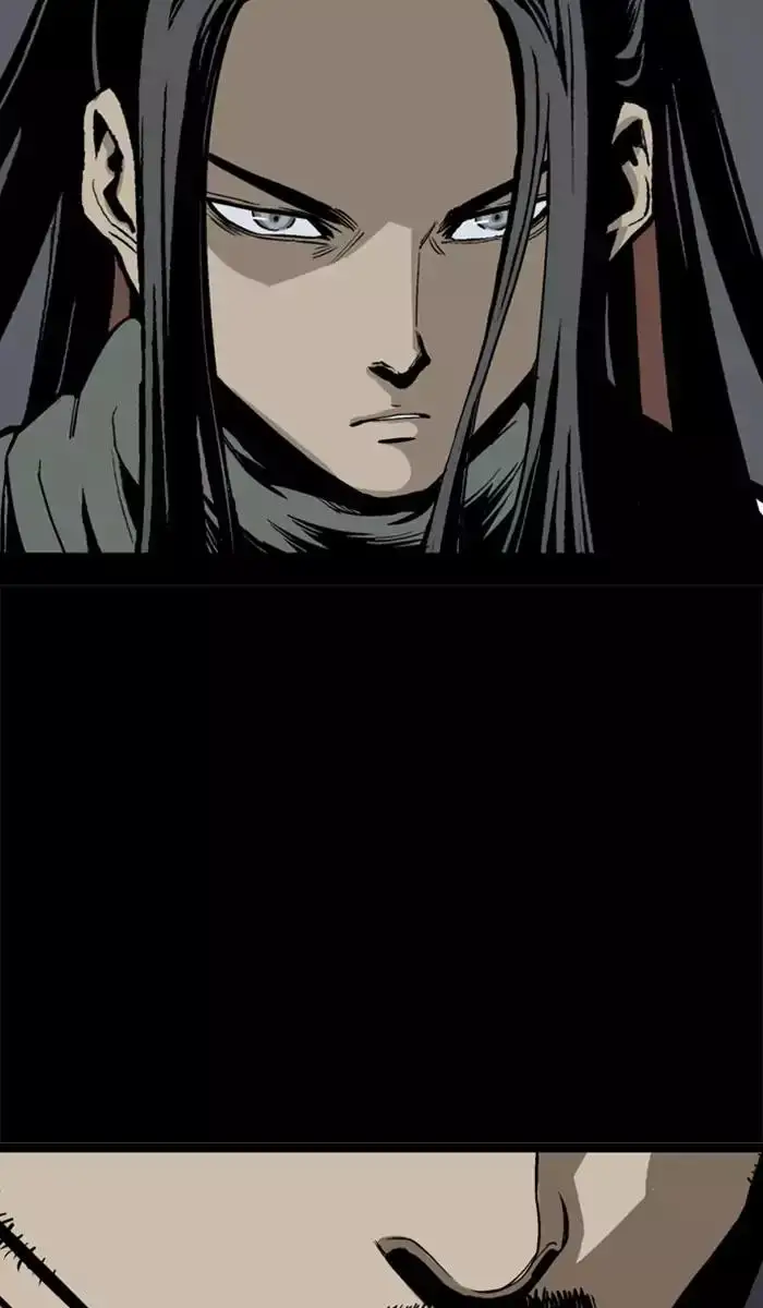 Gosu Chapter 115 - Page 15