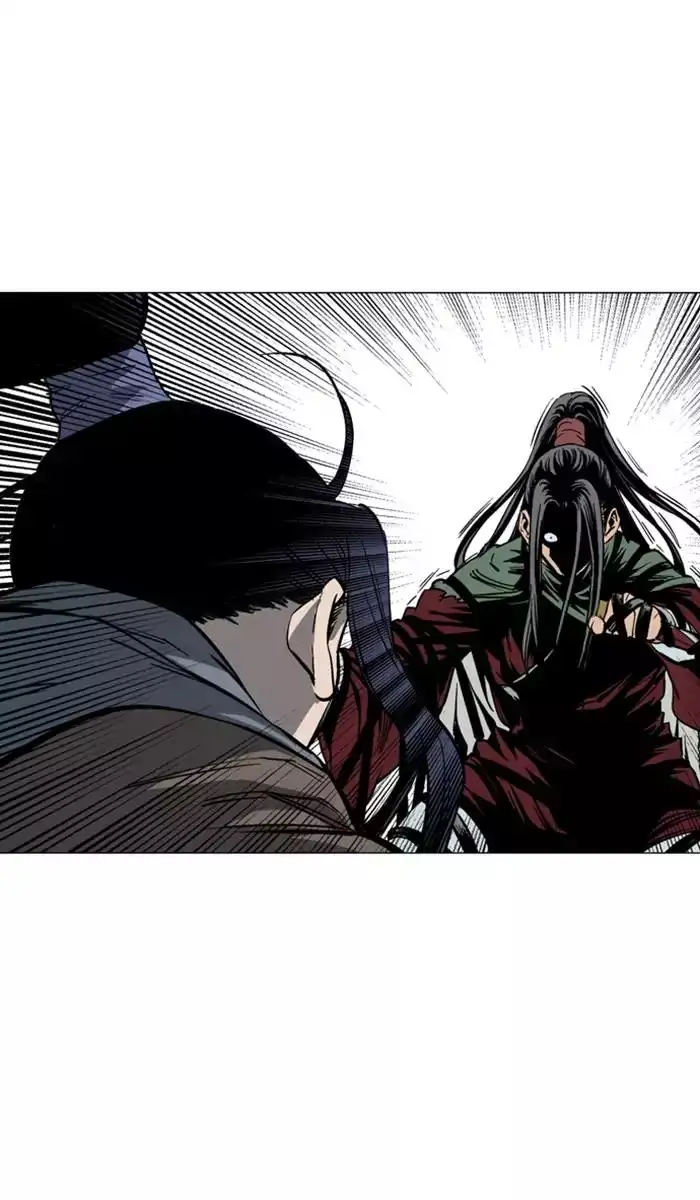 Gosu Chapter 115 - Page 18