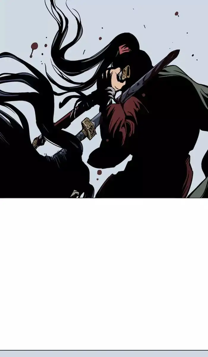 Gosu Chapter 115 - Page 27