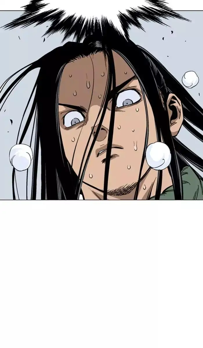 Gosu Chapter 115 - Page 35