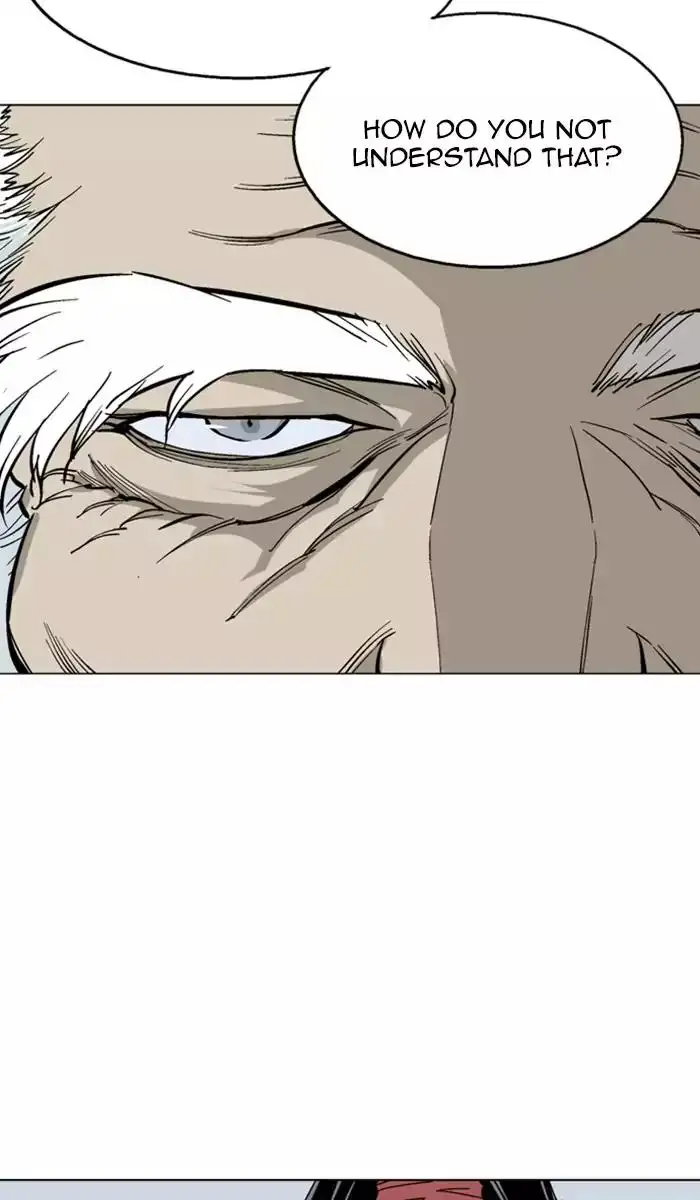 Gosu Chapter 115 - Page 39