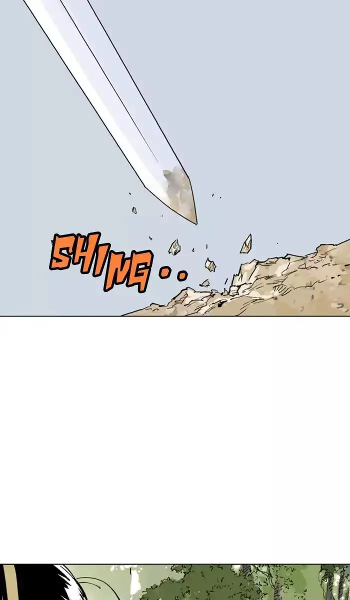 Gosu Chapter 115 - Page 41