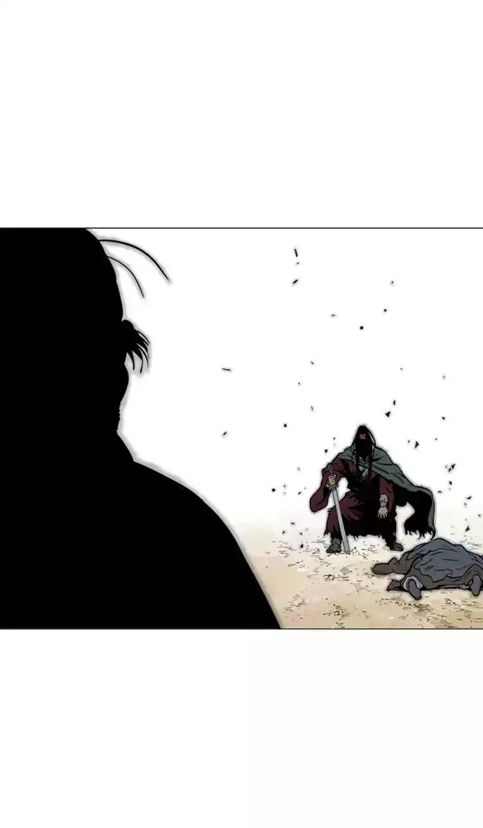 Gosu Chapter 115 - Page 58