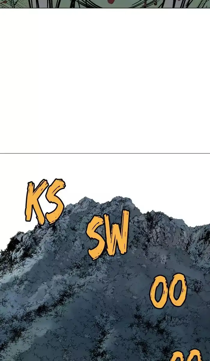 Gosu Chapter 115 - Page 67