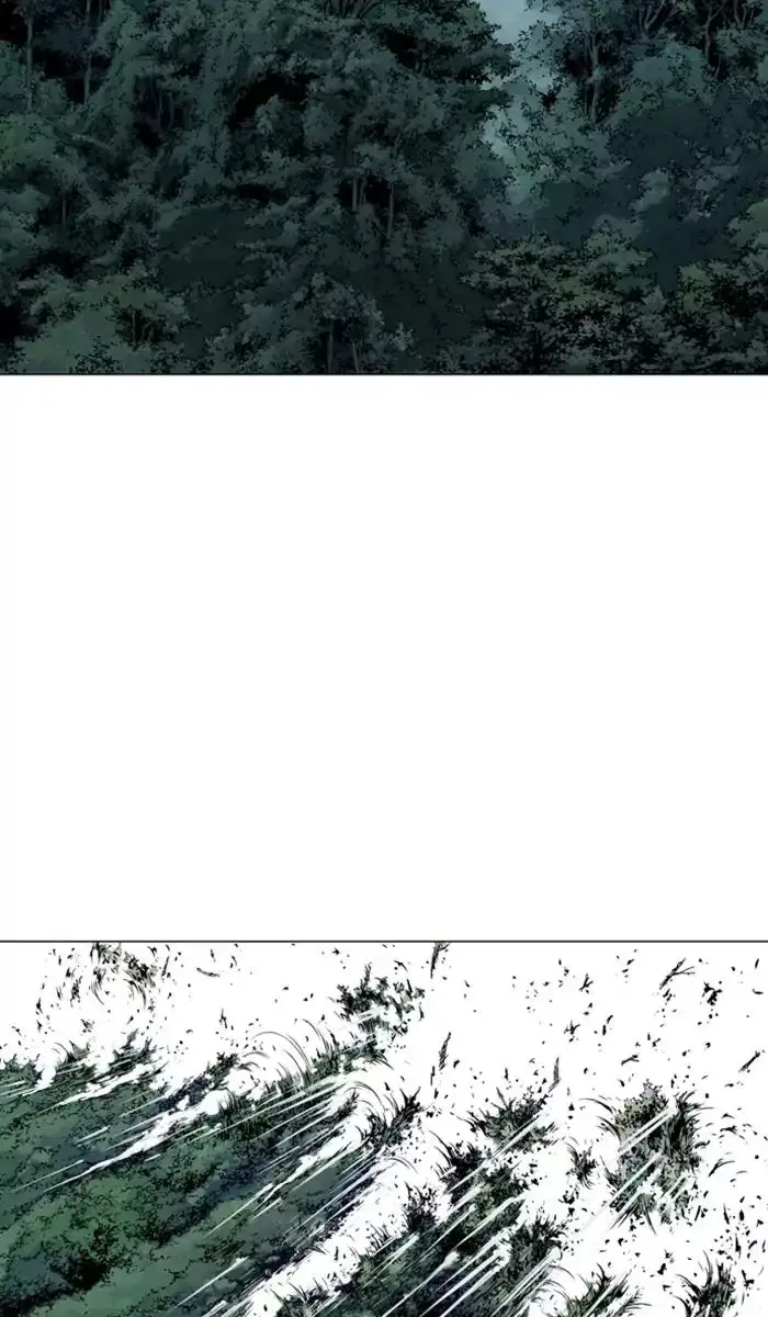 Gosu Chapter 115 - Page 72