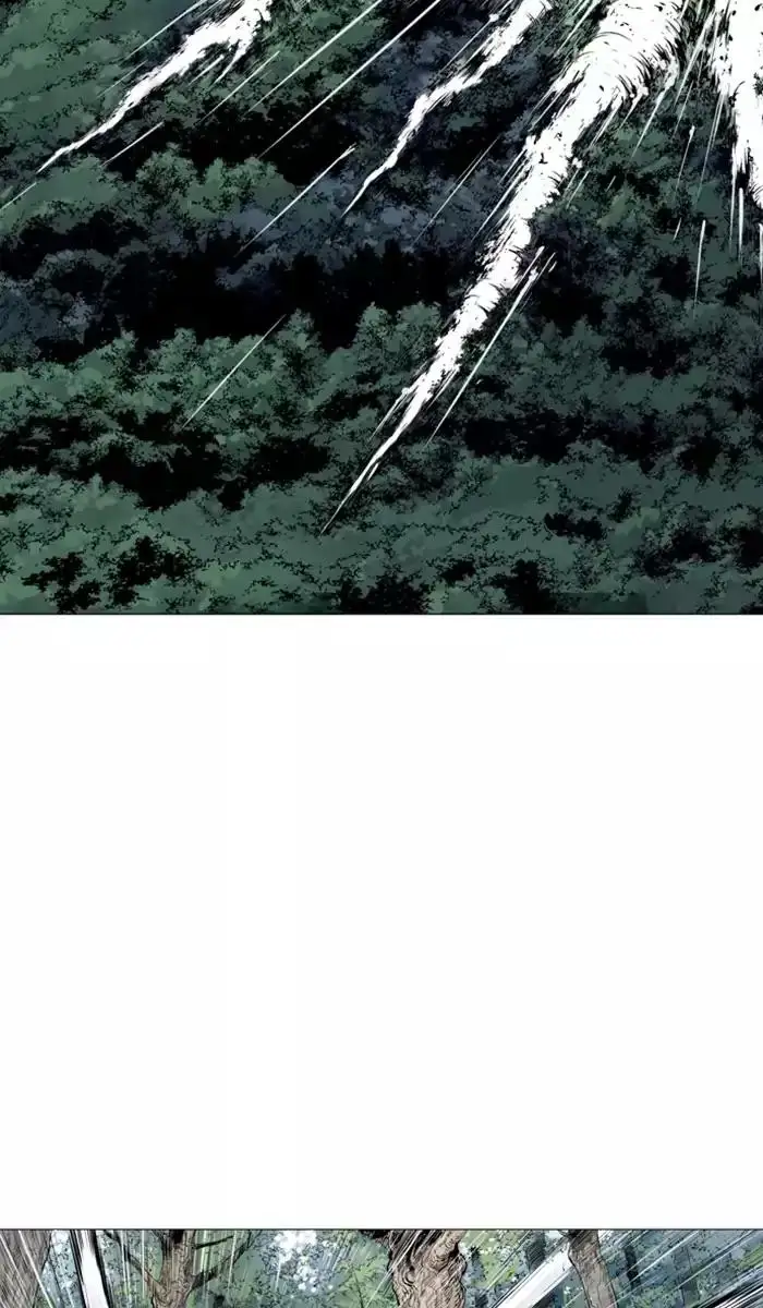 Gosu Chapter 115 - Page 73