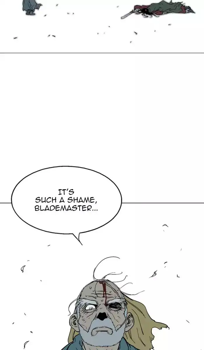 Gosu Chapter 115 - Page 87