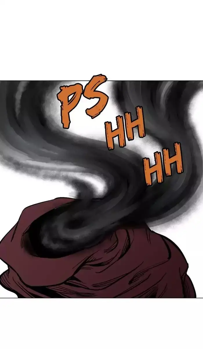 Gosu Chapter 117 - Page 28