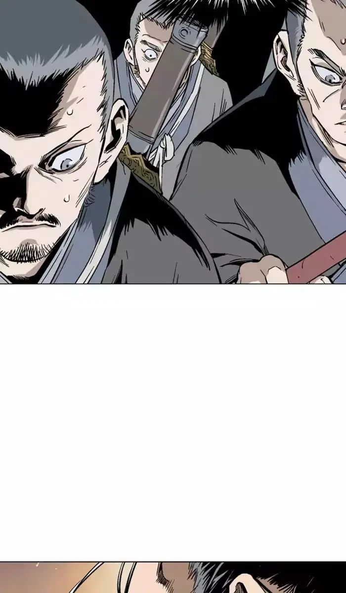 Gosu Chapter 117 - Page 38