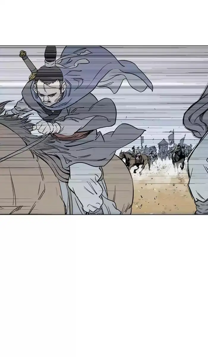 Gosu Chapter 117 - Page 52