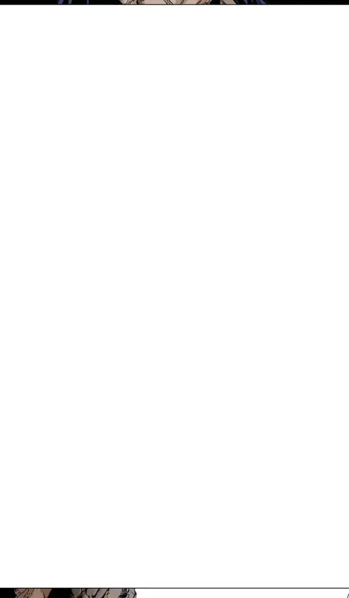 Gosu Chapter 117 - Page 74