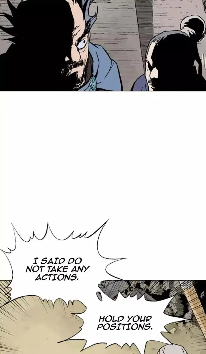 Gosu Chapter 117 - Page 88