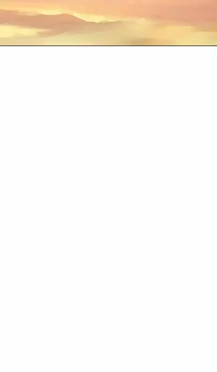 Gosu Chapter 118 - Page 103