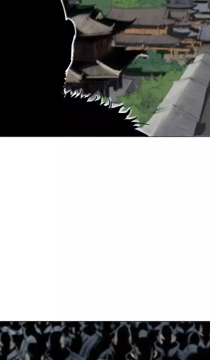 Gosu Chapter 118 - Page 106