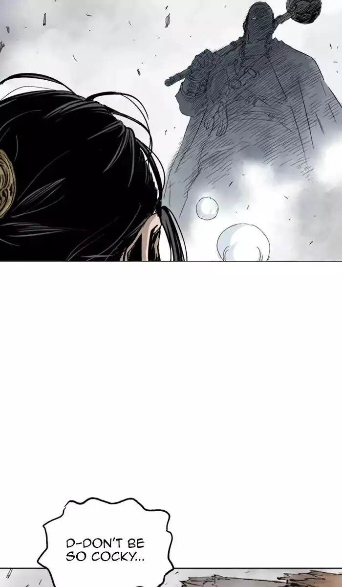 Gosu Chapter 118 - Page 12