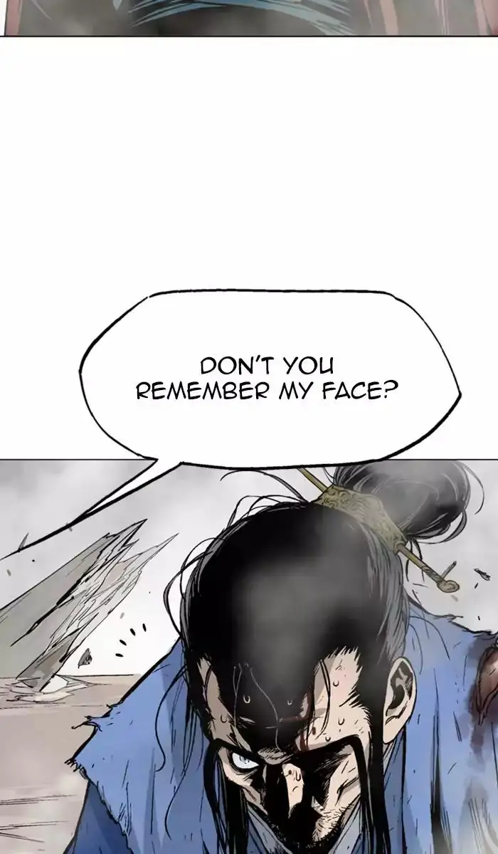 Gosu Chapter 118 - Page 17