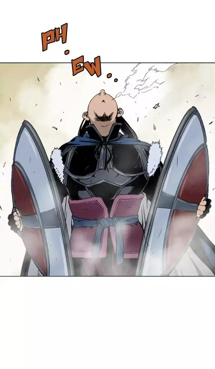 Gosu Chapter 118 - Page 47