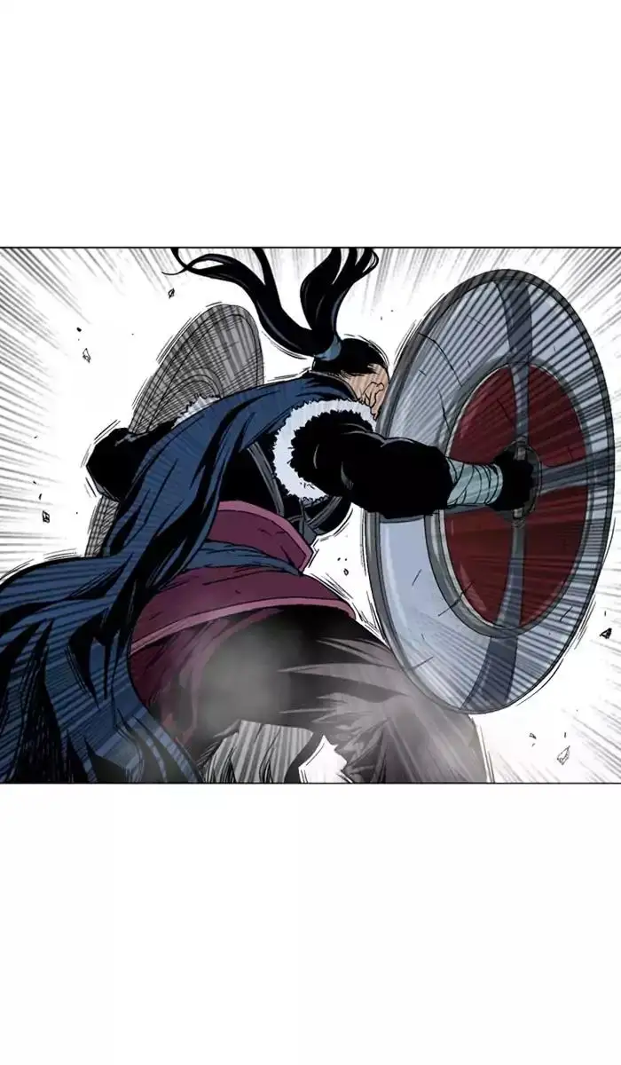 Gosu Chapter 118 - Page 48