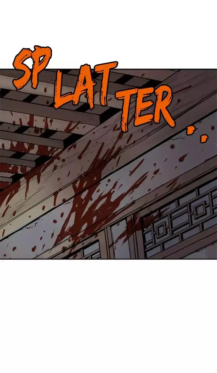 Gosu Chapter 118 - Page 66