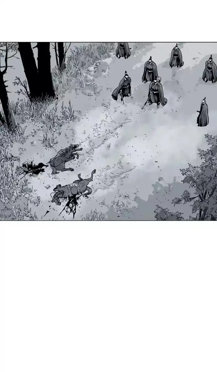 Gosu Chapter 119 - Page 13