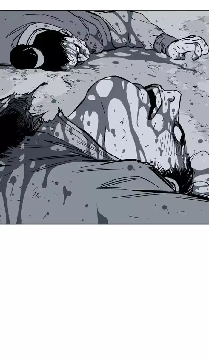 Gosu Chapter 119 - Page 14