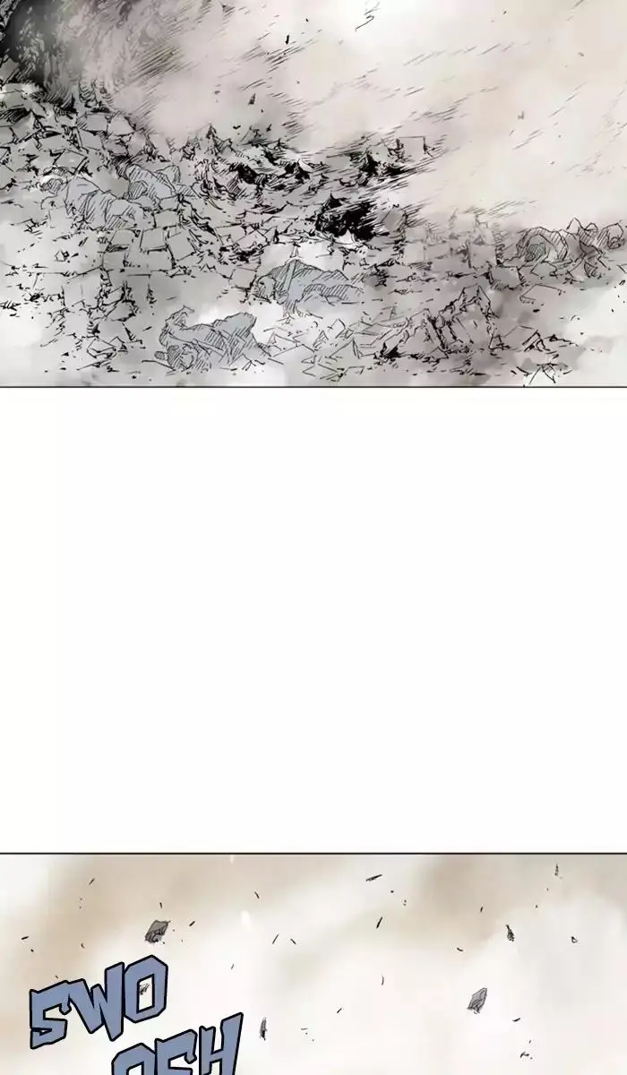 Gosu Chapter 119 - Page 23