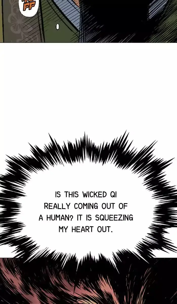 Gosu Chapter 119 - Page 43