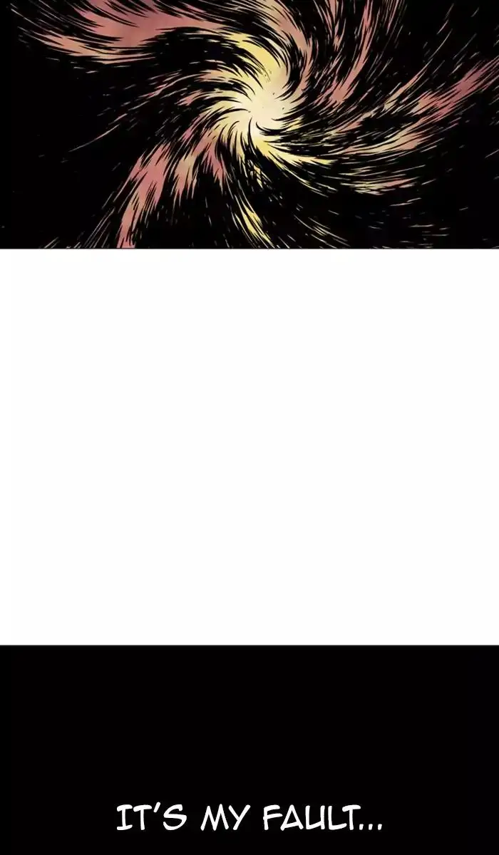 Gosu Chapter 119 - Page 44