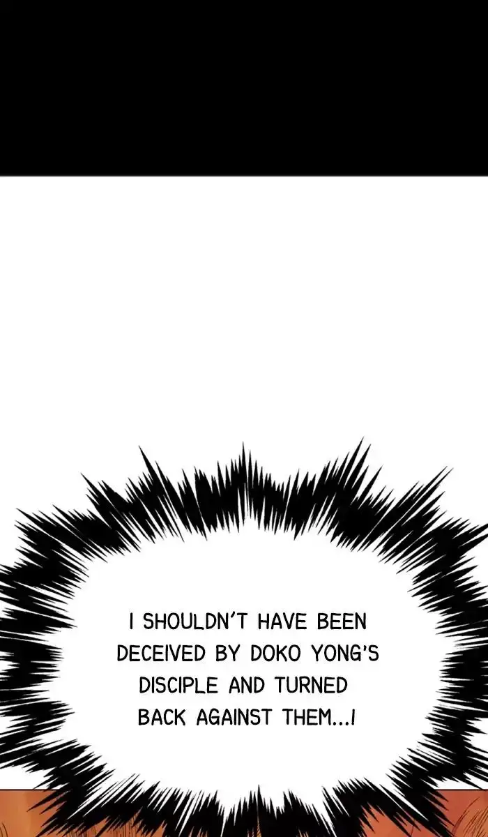 Gosu Chapter 119 - Page 45