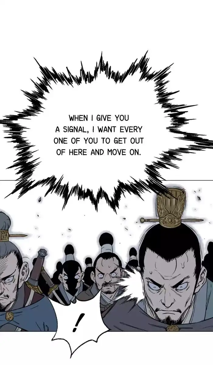 Gosu Chapter 119 - Page 51