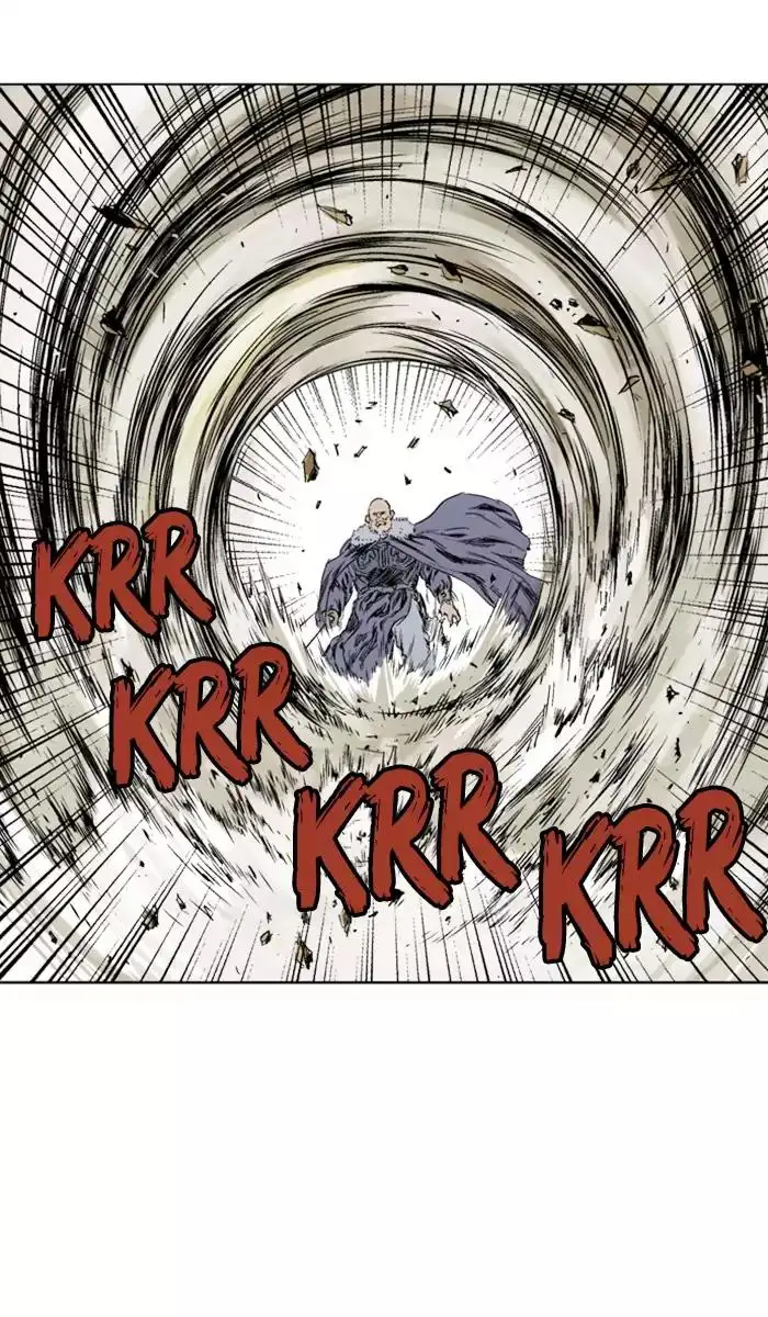 Gosu Chapter 119 - Page 66