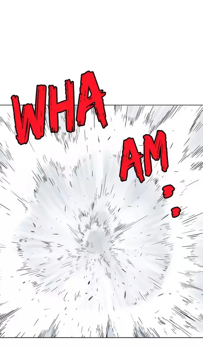 Gosu Chapter 119 - Page 67