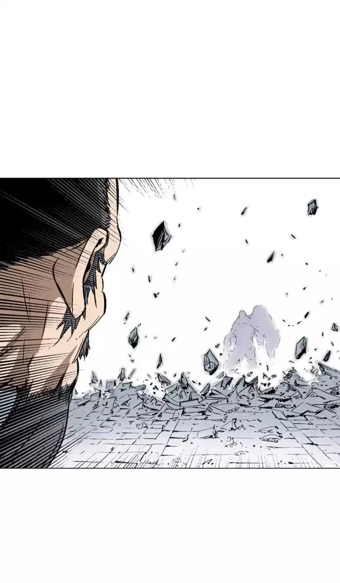 Gosu Chapter 119 - Page 69