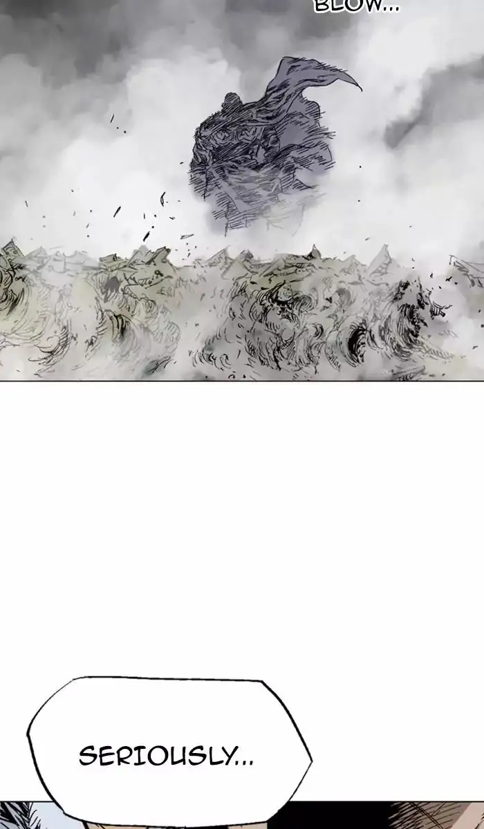 Gosu Chapter 119 - Page 73