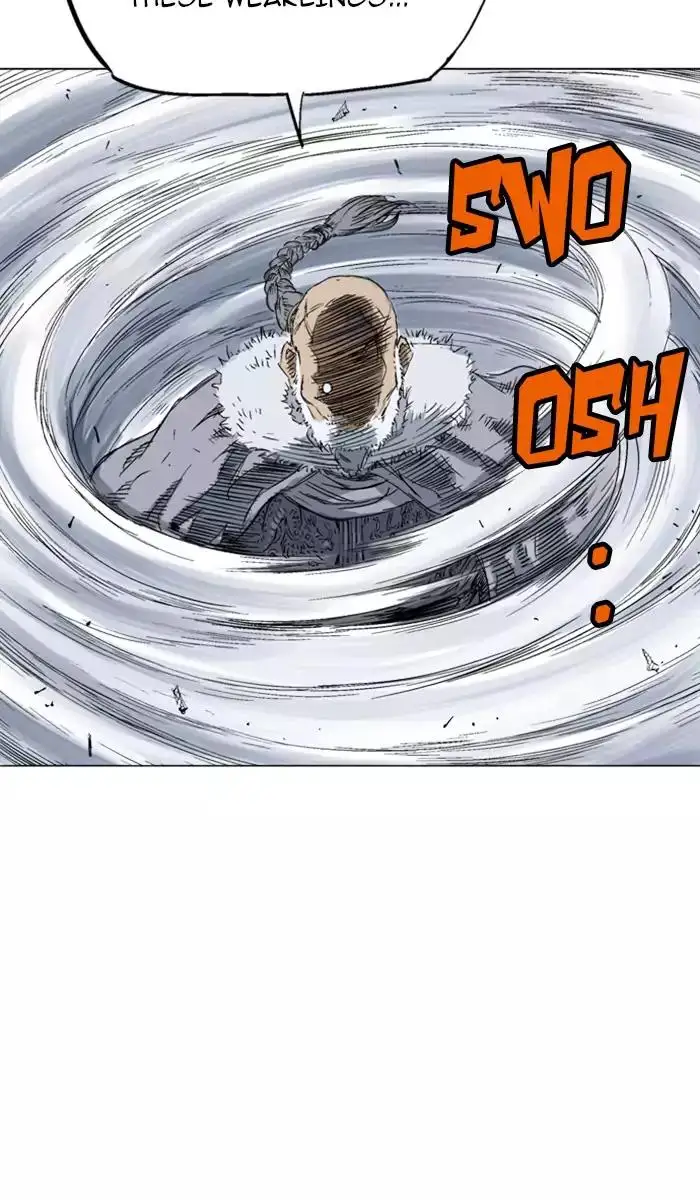 Gosu Chapter 119 - Page 75