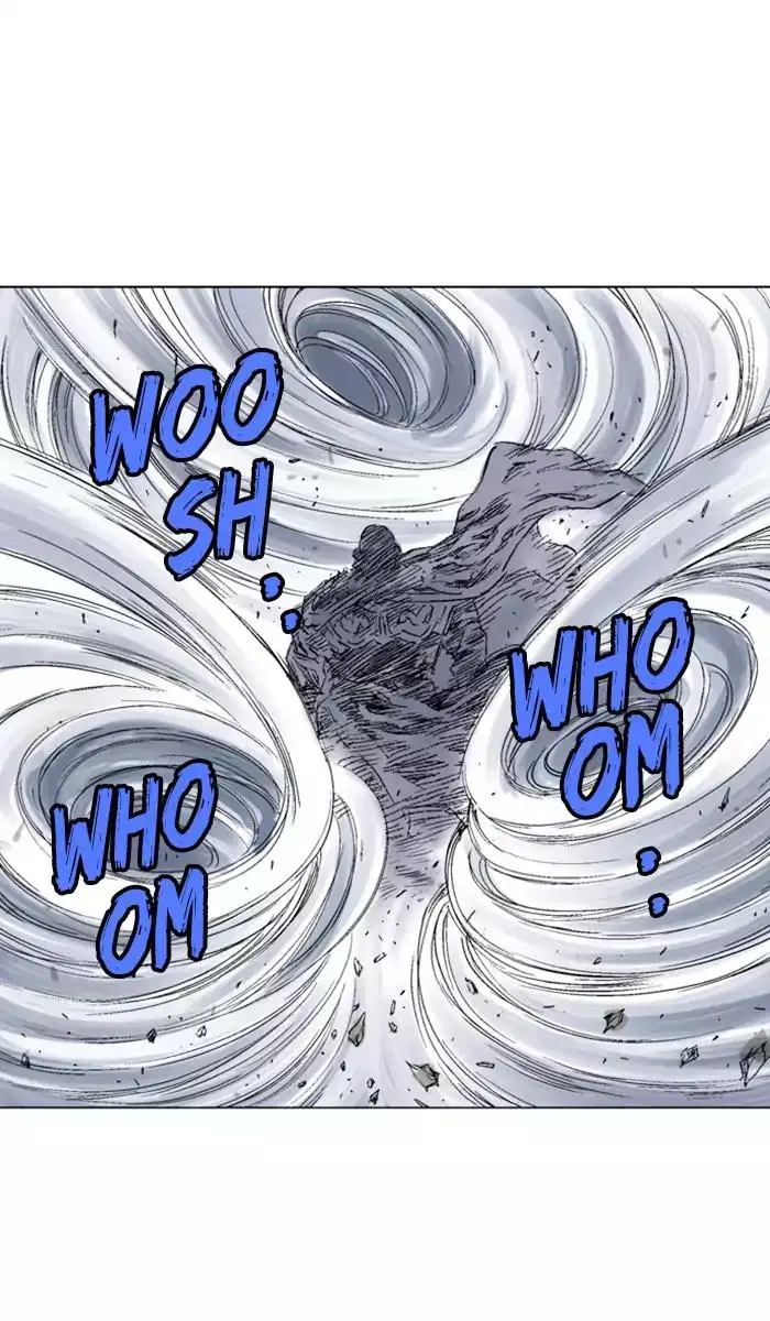 Gosu Chapter 119 - Page 76